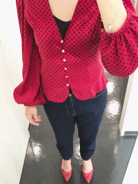 minokinocoさんのコーディネート