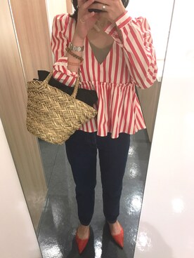 minokinocoさんのコーディネート