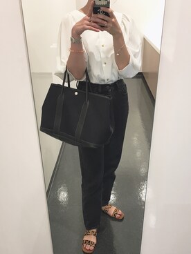 minokinocoさんのコーディネート