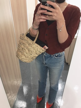 minokinocoさんのコーディネート