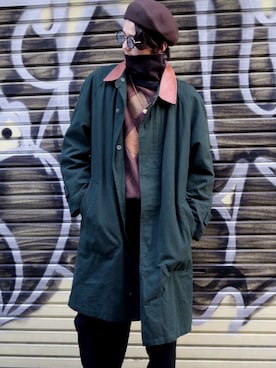 ryoootaさんのコーディネート