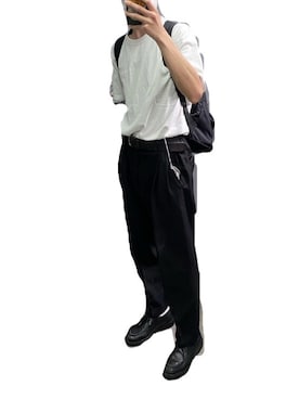 shinnosukeさんのコーディネート