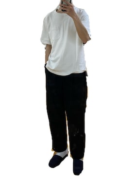 shinnosukeさんのコーディネート