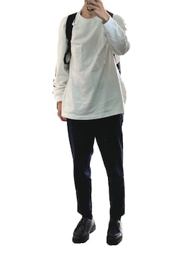 shinnosukeさんのコーディネート