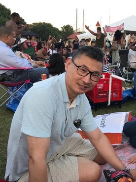 「Billy Reid  （ビリーリード）のアイテム」を使った、LLD ing さん（メンズ・180cm）の冬コーディネート