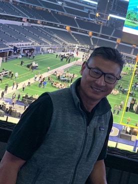 「ORVIS（オービス）のアイテム」を使った、LLD ing さん（メンズ・180cm）の冬コーディネート