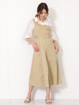 chiさんのコーディネート