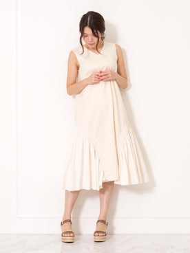 chiさんのコーディネート