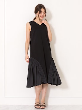 chiさんのコーディネート