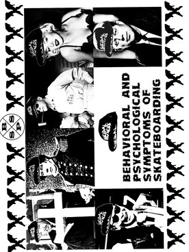 ertyghuさんのコーディネート