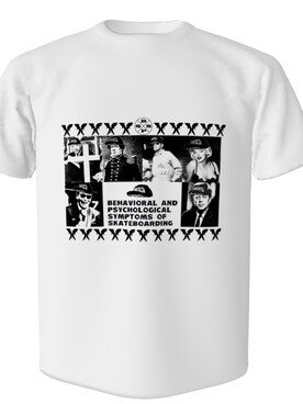 ertyghuさんのコーディネート