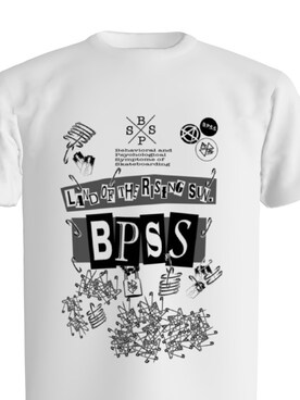 ertyghuさんのコーディネート