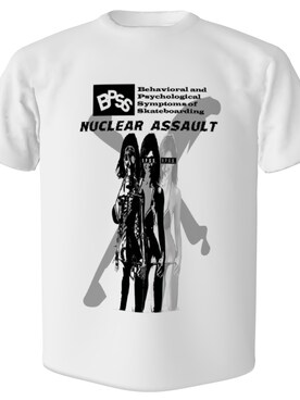 ertyghuさんのコーディネート