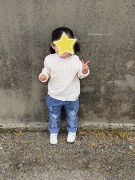 rehafuさんのコーディネート