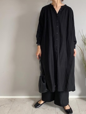 kinakoさんのコーディネート