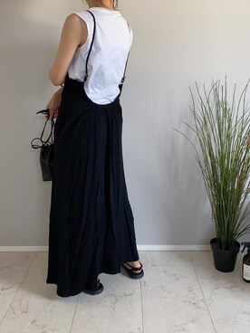 kinakoさんのコーディネート