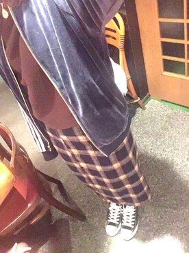 Hitoさんのコーディネート