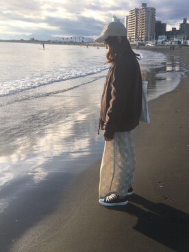 Hitoさんのコーディネート