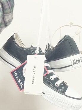 Hitoさんのコーディネート