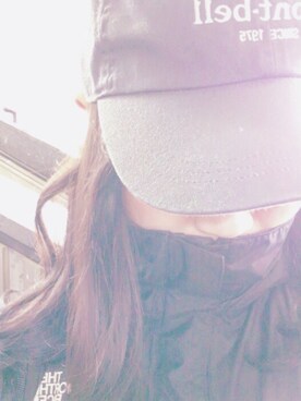 Hitoさんのコーディネート