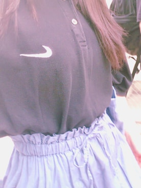 Hitoさんのコーディネート