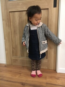 pi   。さんのコーディネート