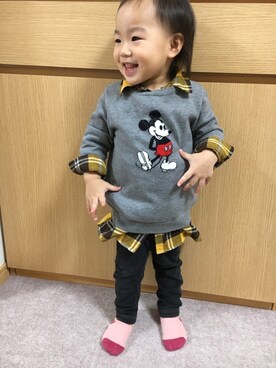 pi   。さんのコーディネート