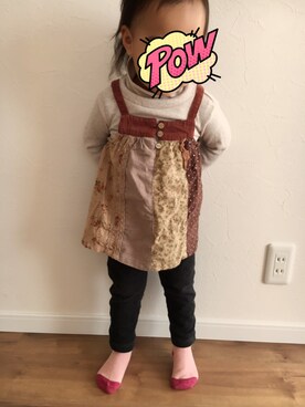 pi   。さんのコーディネート