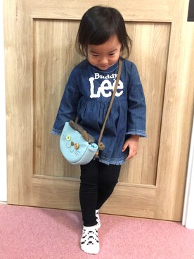 pi   。さんのコーディネート