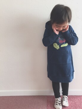 pi   。さんのコーディネート