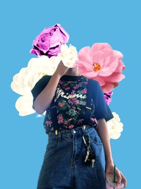 りくとさんのコーディネート