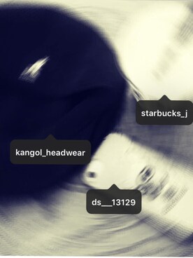 りくとさんのコーディネート