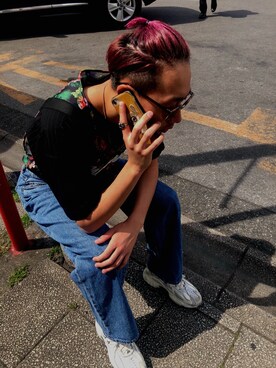 りくとさんのコーディネート