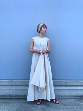 yokokawaさんのコーディネート