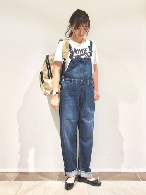 アヤ.さんのコーディネート