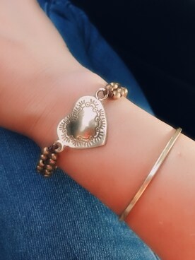 rikaさんのコーディネート