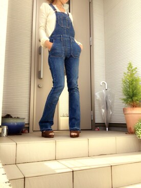 rikaさんのコーディネート