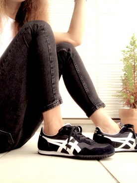 rikaさんのコーディネート