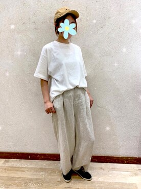 erkc9517さんのコーディネート