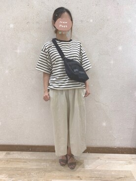 erkc9517さんのコーディネート