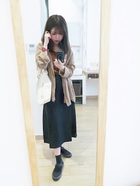 vddddddさんのコーディネート