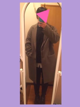 みきさんのコーディネート