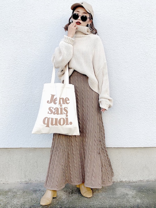 𝓅𝑜𝒸𝑜さんのコーディネート