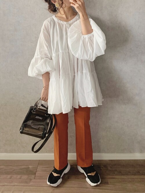 ��������������������́u�i�b�j�v���g�����R�[�f�B�l�[�g