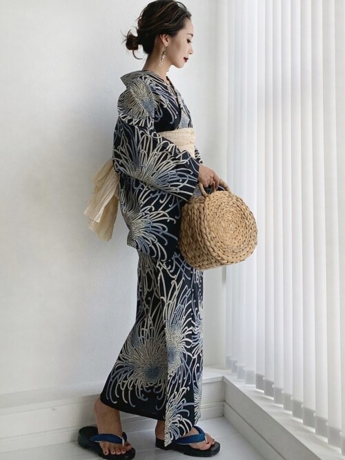 𝓅𝑜𝒸𝑜さんのコーディネート