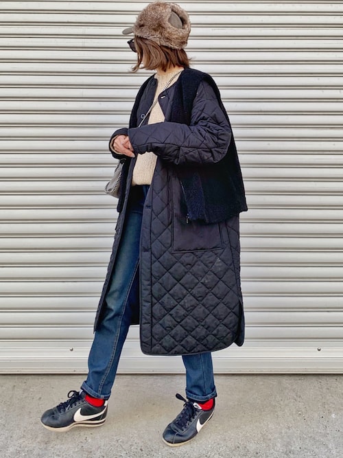 ⭐︎値下げしました⭐︎ステラマッカートニー　ファベラ　タイニートートバッグ Women ダークグレー メタリック ファラベラ タイニー トート