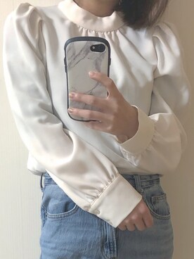 あやまるさんのコーディネート