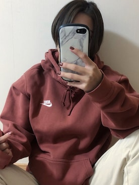 あやまるさんのコーディネート