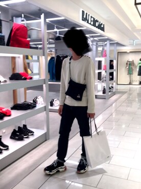 yudaiさんのコーディネート