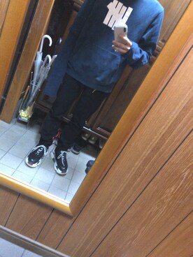 yudaiさんのコーディネート